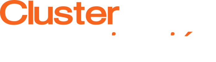 Cluster de Capacitación